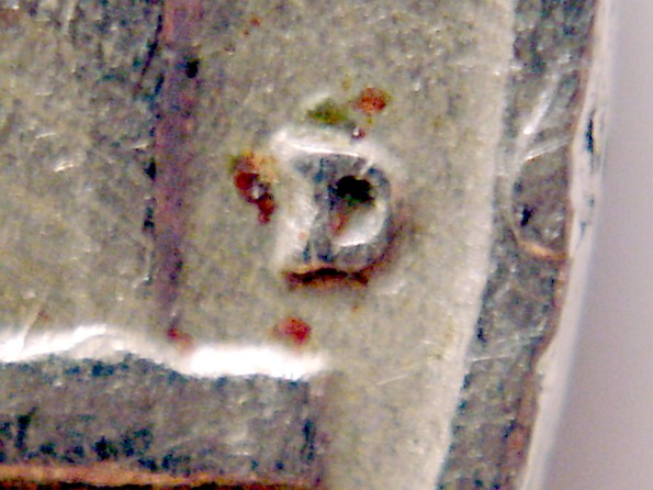 1960-D-Jefferson-Nickel---RPM-Or-One-Messed-Up-Mintmark?